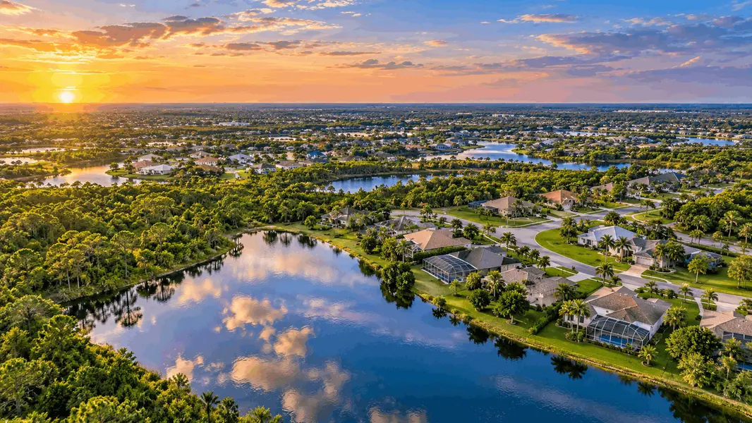 Palm Bay