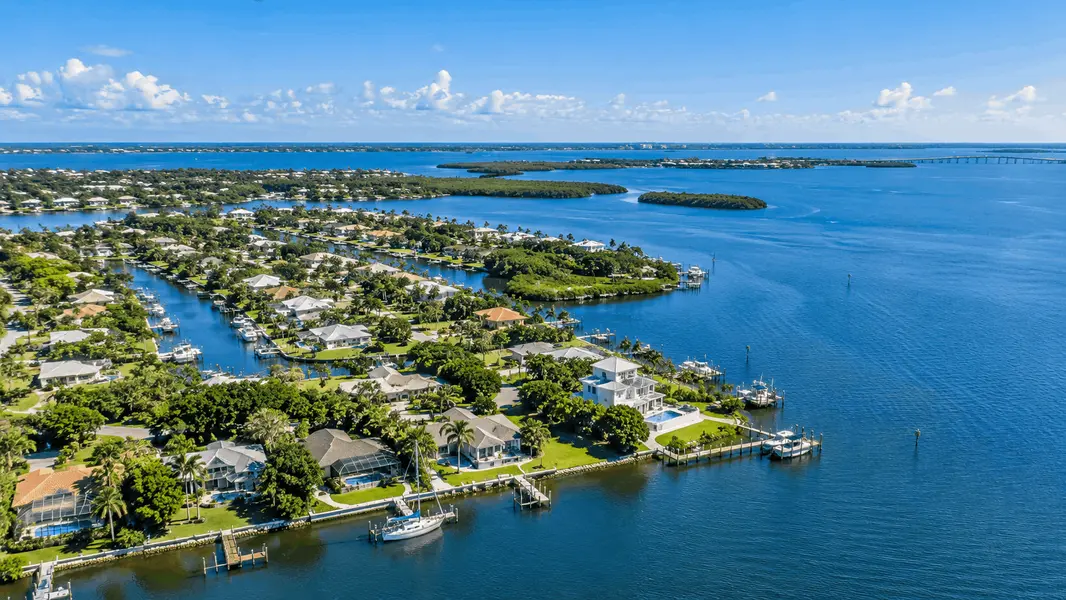 Merritt Island