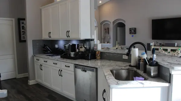 132 Cambridge CT, Indialantic, FL 32903