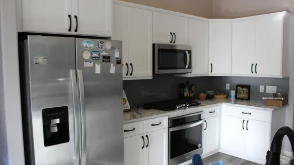 132 Cambridge CT, Indialantic, FL 32903