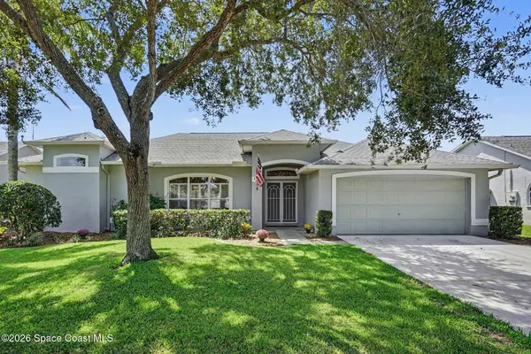 4915 Buttonwood DR