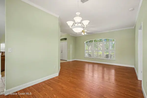 4915 Buttonwood DR, Melbourne, FL 32940