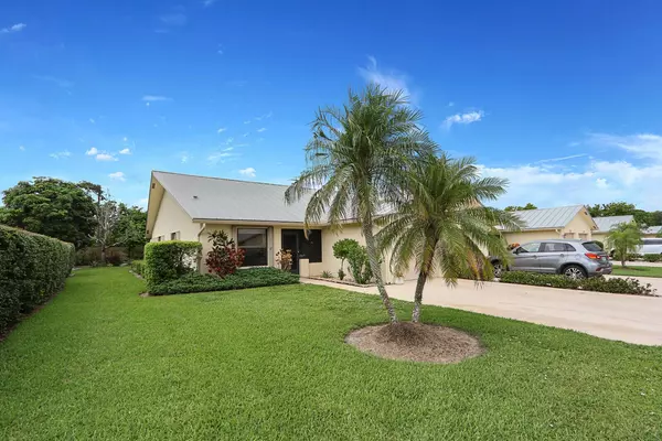 7655 SE Sugar Sand CIR, Hobe Sound, FL 33455