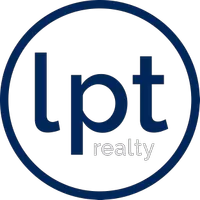 LPT Realty