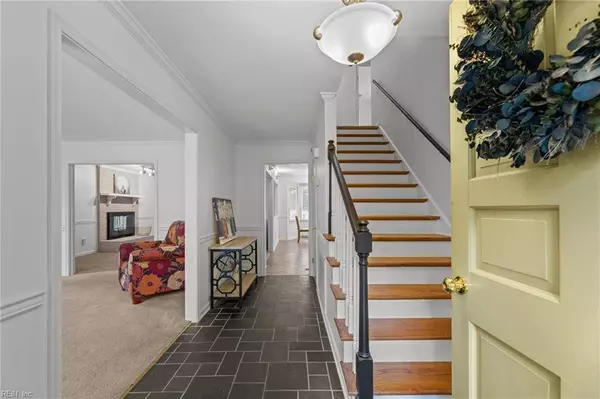 3305 Running Cedar WAY, Williamsburg, VA 23188