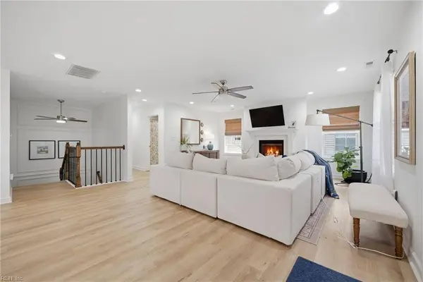 9609 19th Bay ST, Norfolk, VA 23518