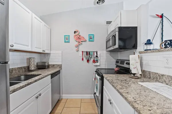 13 ESSEX DR, Ormond Beach, FL 32176