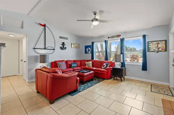13 ESSEX DR, Ormond Beach, FL 32176