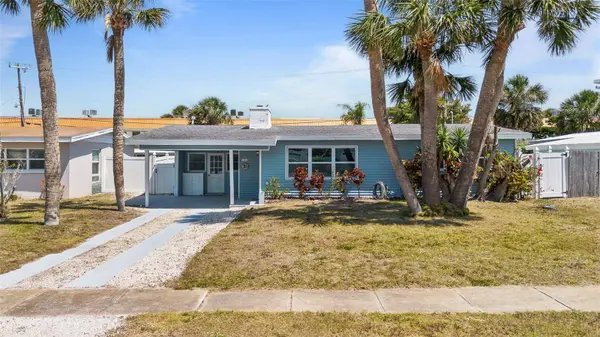 13 ESSEX DR, Ormond Beach, FL 32176