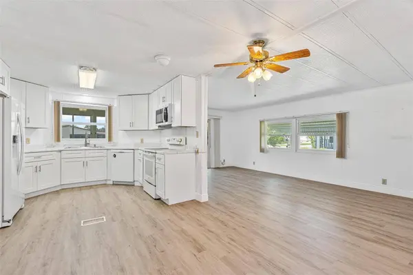 703 LARADO DR, Port Orange, FL 32129