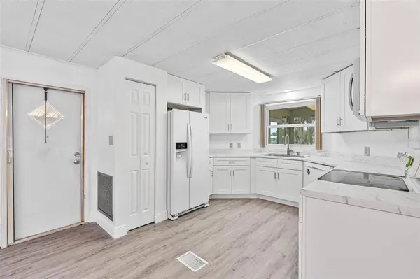 703 LARADO DR, Port Orange, FL 32129