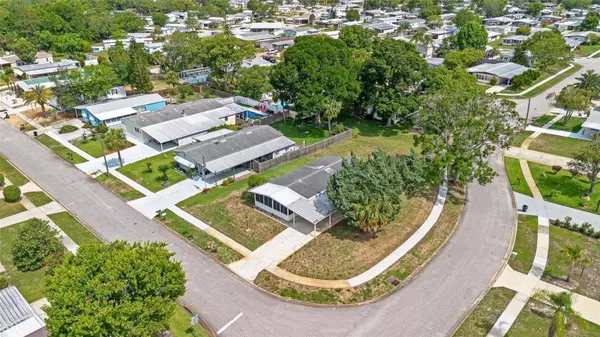 703 LARADO DR, Port Orange, FL 32129