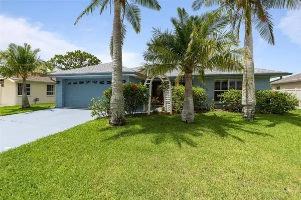 223 NE GOLF CLUB DR, New Smyrna Beach, FL 32168