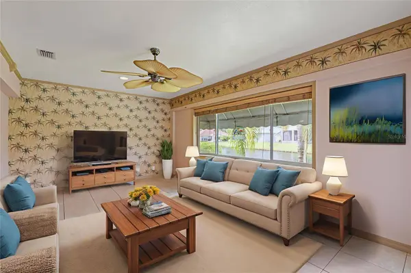223 NE GOLF CLUB DR, New Smyrna Beach, FL 32168