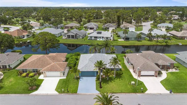 223 NE GOLF CLUB DR, New Smyrna Beach, FL 32168