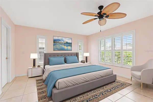 223 NE GOLF CLUB DR, New Smyrna Beach, FL 32168