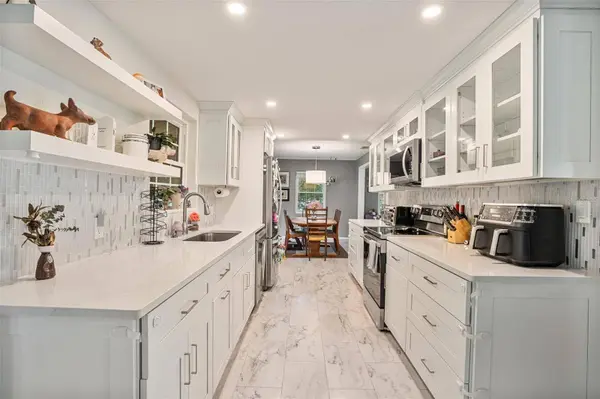 2464 LYDIA WAY, New Smyrna Beach, FL 32168