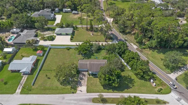 2464 LYDIA WAY, New Smyrna Beach, FL 32168