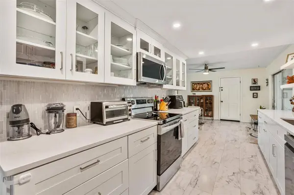 2464 LYDIA WAY, New Smyrna Beach, FL 32168