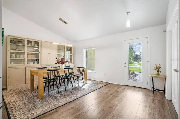6838 STONEHEATH LN, Port Orange, FL 32128