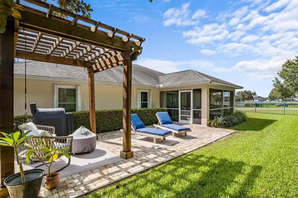 6838 STONEHEATH LN, Port Orange, FL 32128