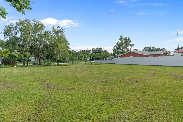 LYDIA WAY, New Smyrna Beach, FL 32168