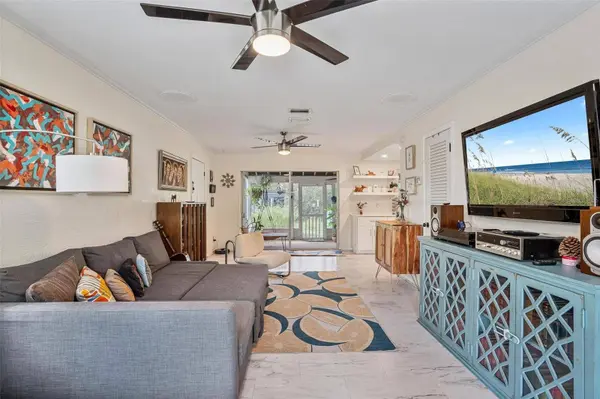 2464 LYDIA WAY, New Smyrna Beach, FL 32168