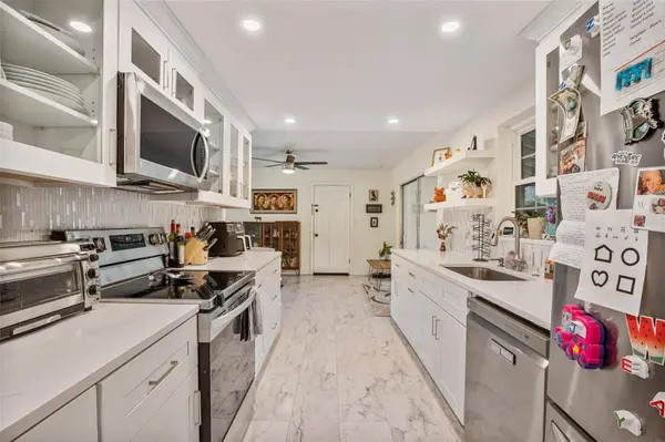 2464 LYDIA WAY, New Smyrna Beach, FL 32168