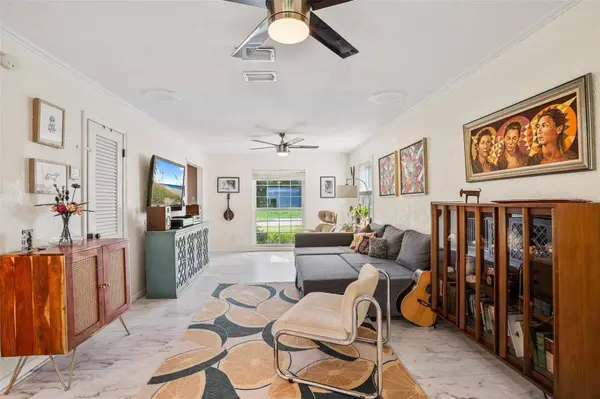 2464 LYDIA WAY, New Smyrna Beach, FL 32168