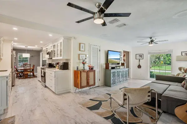2464 LYDIA WAY, New Smyrna Beach, FL 32168