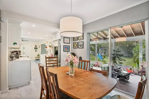 2464 LYDIA WAY, New Smyrna Beach, FL 32168