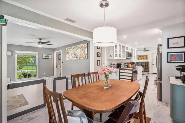 2464 LYDIA WAY, New Smyrna Beach, FL 32168