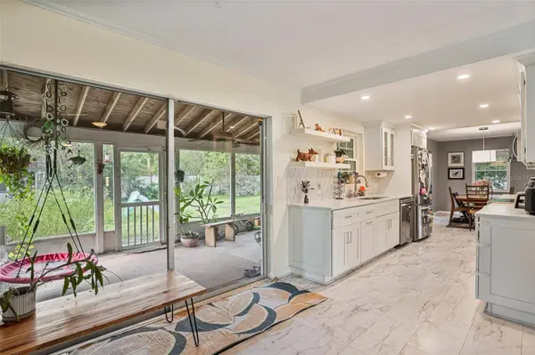 2464 LYDIA WAY, New Smyrna Beach, FL 32168