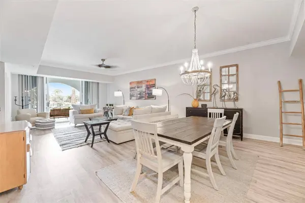 102 YACHT HARBOR DR #176, Palm Coast, FL 32137