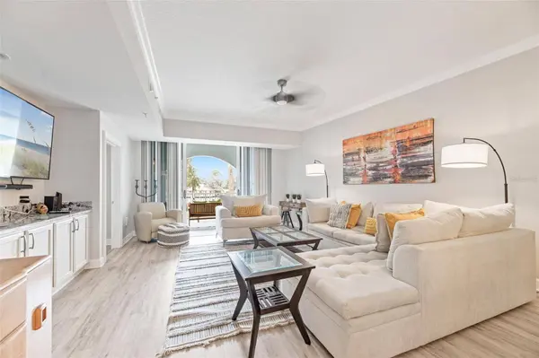 102 YACHT HARBOR DR #176, Palm Coast, FL 32137