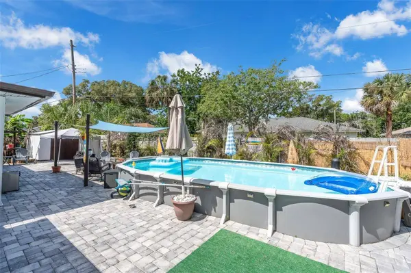 2824 OAK LEA DR, South Daytona, FL 32119