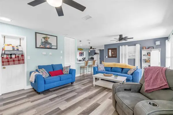 2824 OAK LEA DR, South Daytona, FL 32119