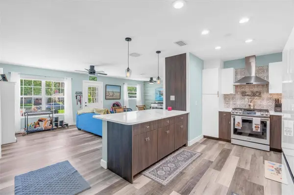 2824 OAK LEA DR, South Daytona, FL 32119