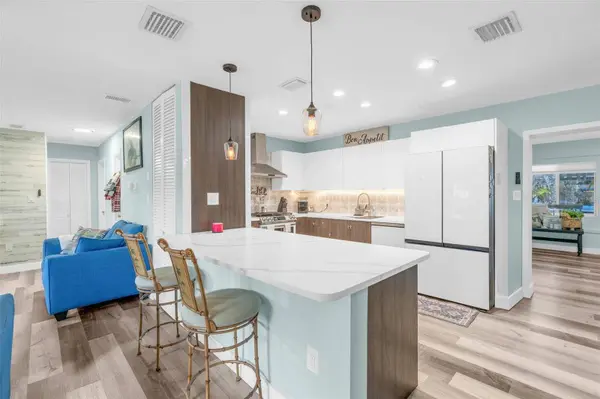 2824 OAK LEA DR, South Daytona, FL 32119