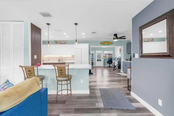 2824 OAK LEA DR, South Daytona, FL 32119