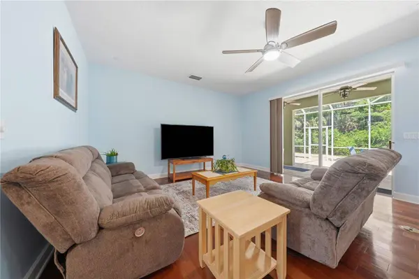489 LUNA BELLA LN, New Smyrna Beach, FL 32168