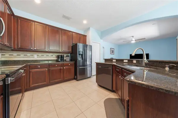 489 LUNA BELLA LN, New Smyrna Beach, FL 32168