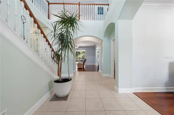 489 LUNA BELLA LN, New Smyrna Beach, FL 32168