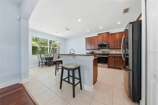 489 LUNA BELLA LN, New Smyrna Beach, FL 32168