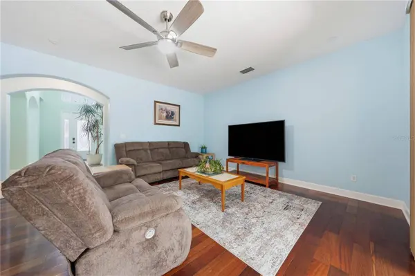 489 LUNA BELLA LN, New Smyrna Beach, FL 32168
