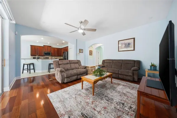 489 LUNA BELLA LN, New Smyrna Beach, FL 32168
