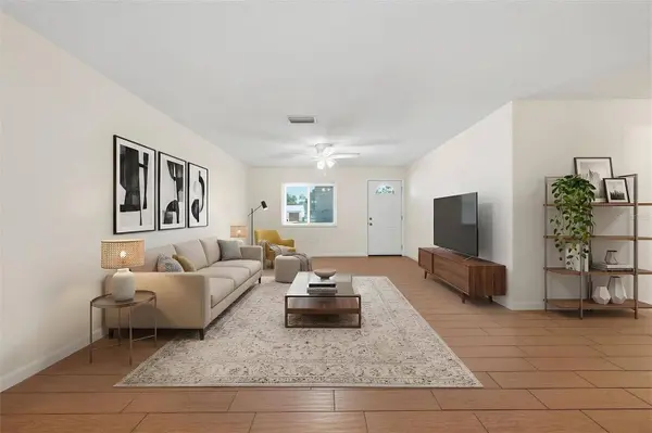 205 PONCE ST, New Smyrna Beach, FL 32168