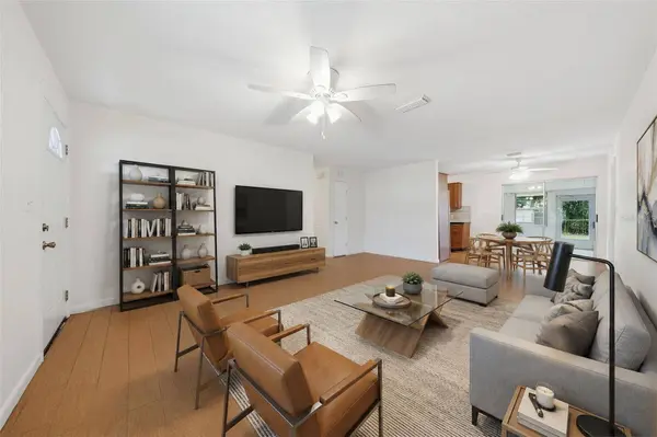 205 PONCE ST, New Smyrna Beach, FL 32168