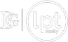 lptr_logolockup_buckleygroup_white-01