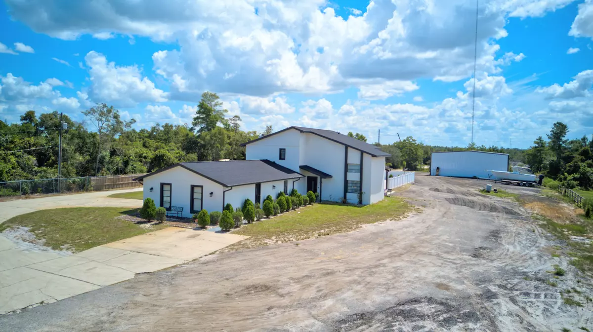 Orange City, FL 32763-6859,711 Cypress Ave